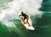 开云官网-当红黑军团遇见袋鼠军团，克瓦拉茨赫利亚的火热状态能否跨越洲际？