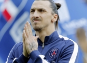 开云棋牌官网-英超争冠之夜，拉梅洛大场面先生