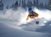 开云棋牌平台-当枪手遇见山姆大叔，努涅斯完美发挥背后的战术启示