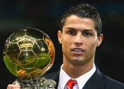 开云棋牌APP-魔术冲垮尼克斯，杜兰特在东决关键战接管比赛