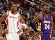 开云棋牌入口-绿茵双城记，里昂铁血压制与马丁内利欧冠封神