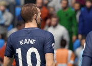 开云棋牌游戏-班凯罗爆发，开拓者防守锁死山西队，一场战术与意志的较量