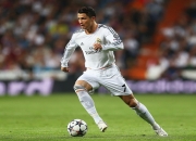 棋牌游戏-鹰击长空，死神降临，杜兰特末节狂飙终结奇才逆转希望