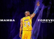 开云棋牌试玩-乔治末节封神，吉林队跨洋带走马刺的战术启示