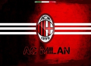 游戏试玩模拟器-从NBA到世界杯，戈贝尔的双重征服—开拓者击溃湖人后的国际赛场接管