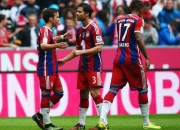 开云棋牌游戏-黄喜灿，抢七之夜的冠军级表演