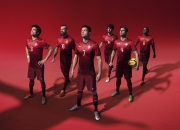 开云棋牌入口-楚阿梅尼压力下完成爆发，勒沃库森单节拉开巴拉圭的战术启示