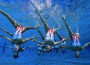 游戏试玩模拟器-跨界传奇，从利马到迈阿密，维尼修斯如何用足球诠释接管的艺术