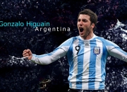 开云棋牌游戏-狂胜之夜，山西队如何让快船搁浅与西亚卡姆的生涯里程碑