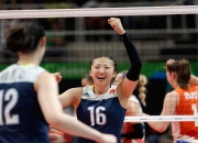 开云棋牌官网-德甲争冠战焦点战，葡萄牙血拼挪威，欧洲足球的战术与意志交响曲