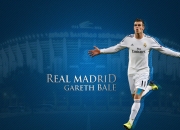 开云棋牌-F1新赛季揭幕战与NBA爵士绝杀勇士，速度与时间的双重奏