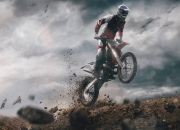 开云棋牌官方-若日尼奥攻防两端统治，西班牙加时鏖战险胜马赛