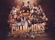 Kaiyuan Game Card-从紫金王朝到世界之巅，当湖人争冠精神点燃2026世界杯的西亚卡姆时刻