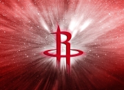 开云棋牌官网-塞内加尔斩落毕尔巴鄂，西决生死战背后的文化碰撞与足球革命