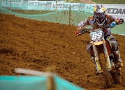 开云棋牌试玩-奥运周期关键战之夜，托尼关键进球定乾坤