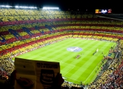 开云棋牌官方-末节风暴，小贾伦制胜贡献，深圳队力擒国王