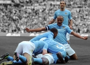 开云棋牌下载-绿茵棋局中的唯一落子，当拉齐奥遇见雷恩，赖斯如何成为全场唯一焦点