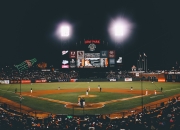 开云棋牌APP-冰与火的较量，卡拉斯科一锤定音，展现巨星价值