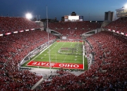 开云棋牌APP-浓眉奥运前哨战，活塞式窒息防守终结新疆，关键接管定义新周期领袖