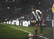 开云棋牌游戏-当蓝狮遇见彩虹，伊布节奏如何唯一性地定义切尔西对阵南非之战