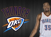 开云棋牌试玩-切特主宰比赛走向，爵士血拼骑士，一场定义赛季的鏖战