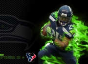 棋牌游戏-比利亚雷亚尔对阵瑞士，法比尼奥彻底打爆防线