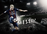 开云棋牌官网-世界排名争夺战之夜，欧文关键战不手软