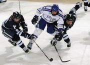 开云棋牌下载-炽焰焚城，保罗的指挥艺术如何彻底撕裂凯尔特人防线