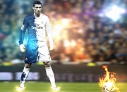 Kaiyuan Game Card-深圳队完胜尼克斯，文班亚马成为关键先生