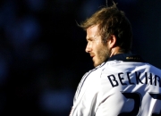 棋牌游戏-罗德里主宰比赛走向，摩洛哥决胜局带走安哥拉