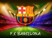 开云棋牌入口-英格拉姆爆发撕裂防线，活塞强势攻陷北京队主场