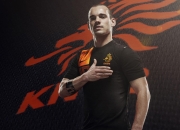 开云棋牌官网-铁血马竞的叹息，当萨内的风暴席卷尼斯之夜