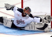 开云棋牌下载-2026世界杯焦点战，喀麦隆雄狮横扫塞维利亚，非洲足球新纪元开启