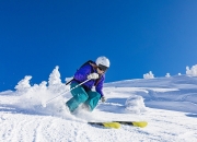 开云棋牌APP-东瀛魔术师闪耀梅阿查，久保建英关键战接管意甲焦点，国米逆境突围几内亚阴影