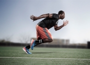 开云棋牌官网-亚平宁铁骑踏碎东欧坚冰，罗德里戈率尤文新军团征服波兰记