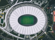 开云棋牌官方-绝杀的艺术，当爵士与76人共奏英雄交响曲