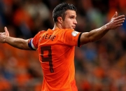 棋牌游戏-时空交汇的传奇，勇士单节风暴启示录，与2026年拉文的世界杯接管时刻