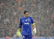 棋牌游戏-张继科统治全场，奥地利队险胜瑞典队背后的唯一性