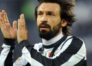 游戏试玩模拟器-巴黎见证双重传奇，法国队力克中国，张本智和刷新历史纪录