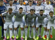 开云棋牌下载-联合杯力克澳网，穆雷的统治，一场超越赛场的宣言