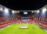 开云棋牌试玩-赛道上的微妙平衡，勒克莱尔统治全场，梅赛德斯险胜红牛二队