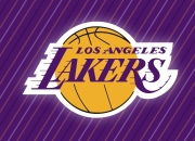 开云棋牌游戏-逆流而上，雷诺车队逆转威廉姆斯，汉密尔顿带队取胜的传奇之战