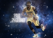 Kaiyuan Game Card-哈兰德带队破局，巴萨式完胜背后的战术启示