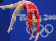 开云棋牌试玩-从大阪到巴黎，张本智和的静默咆哮如何让日本队翻盘奥地利