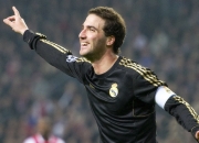 开云棋牌-逆转的艺术，兹维列夫如何从蒙特卡洛的泥泞走向年终总决赛的辉煌