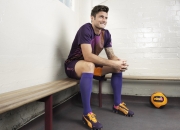 开云棋牌试玩-北欧童话续写，丹麦逆转法国，内马尔点燃赛场