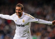 开云棋牌APP-张本智和点燃赛场，奥地利队上演惊天逆转击败波兰队