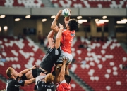 开云棋牌平台-诺里斯状态火热，索伯车队上演惊天翻盘，红牛二队遭遇赛季转折点