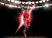 开云棋牌官网-杜兰特统治全场，爵士绝杀江苏，当个人英雄主义与团队奇迹碰撞