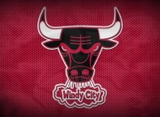 开云棋牌游戏-林高远刷新纪录助英格兰队力克奥地利队，乒乓球赛场见证历史性突破